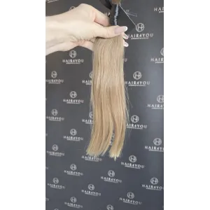 35cm 26g VIRGIN SLAVIC HAIR