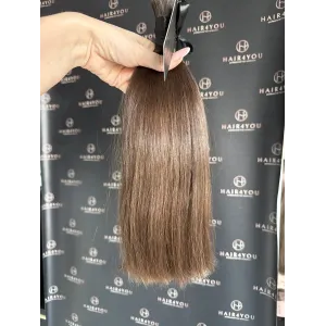39cm 92g VIRGIN SLAVIC HAIR