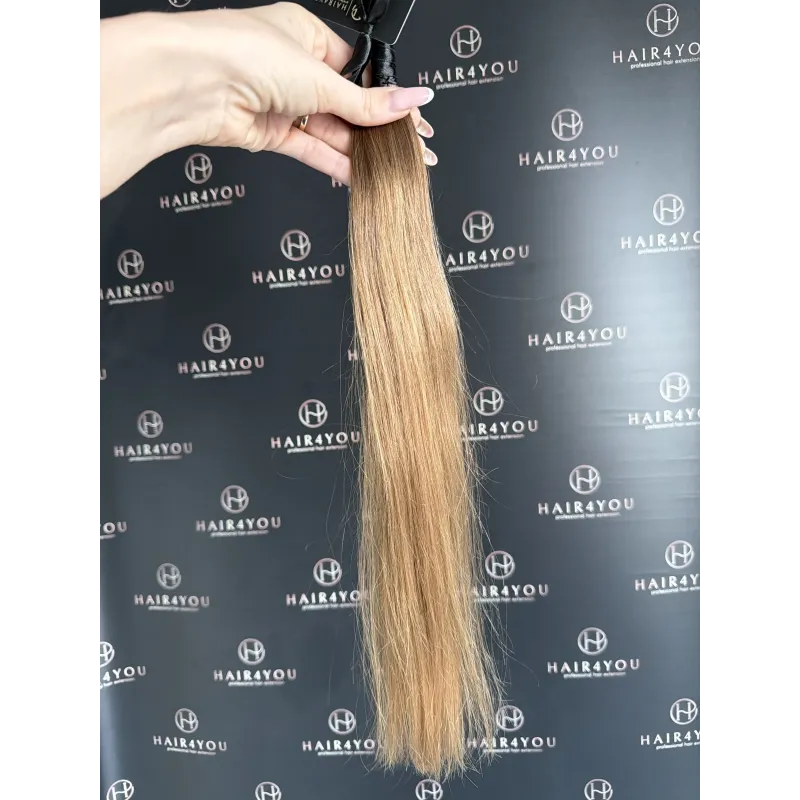52cm 27g WŁOSY SŁOWIAŃSKIE DZIEWICZE