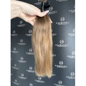 39cm 41g VIRGIN SLAVIC HAIR