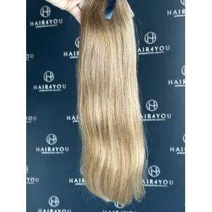44cm 36g Slavic Virgin Hair