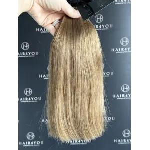 34cm 63g VIRGIN SLAVIC HAIR