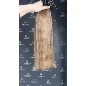 58cm 99g Slavic Virgin Hair
