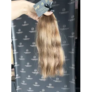 41cm 91g VIRGIN SLAVIC HAIR