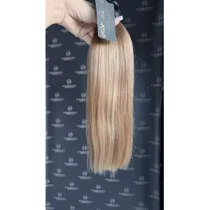 45cm 70g Slavic Virgin Hair