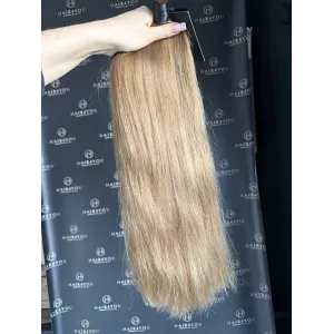 57cm 147g VIRGIN SLAVIC HAIR
