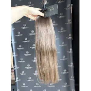 58cm 95g VIRGIN SLAVIC HAIR