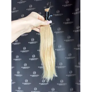 do 35cm 24g WŁOSY...
