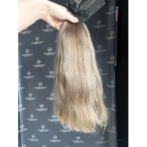 48cm 36g WŁOSY SŁOWIAŃSKIE...
