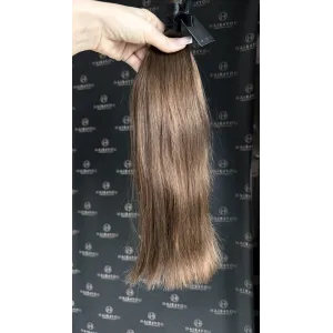 43cm 88g WŁOSY SŁOWIAŃSKIE...