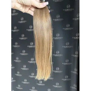 42cm 42g VIRGIN SLAVIC HAIR