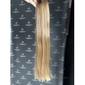 58cm 47g VIRGIN SLAVIC HAIR