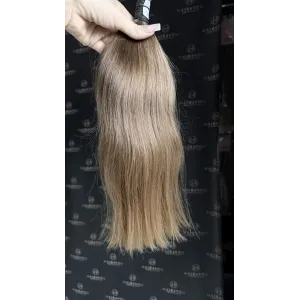 42cm 68g VIRGIN SLAVIC HAIR