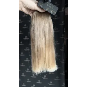 42cm 103g VIRGIN SLAVIC HAIR