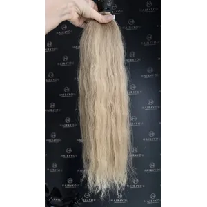 62cm 108g Single Donor...