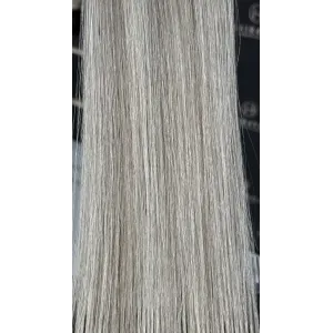 SB Scandinavian Blonde 50cm...