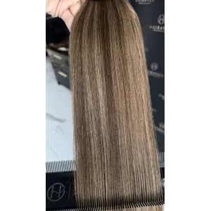 DXB Dubai 50cm BIO TAPE Bio Goldline SOFT