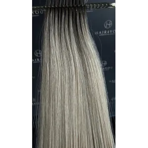 MB Monaco Blonde 50cm Flat...