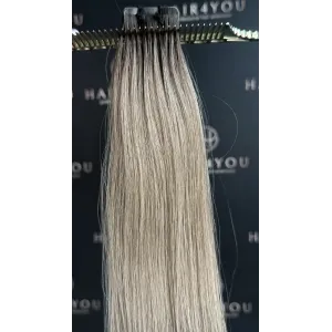 HB Hollywood Bronde NEW...