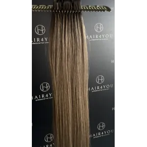 1b/5 Espresso 30cm Tape-In...