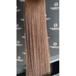 4e Warm Brown NEW 50cm SLIM...