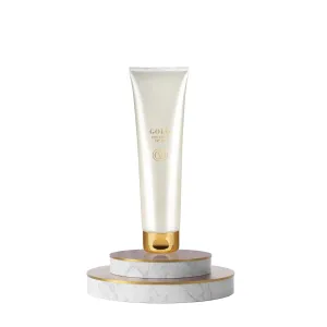 Gold Smoothing Cream 150ml