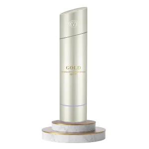 Gold HYDRATION CONDITIONER...