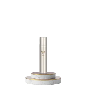 Gold Argan Oil 50ml