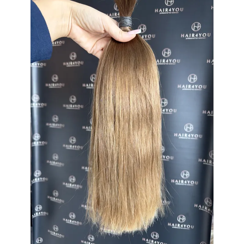 47cm 32g Slavic Virgin Hair