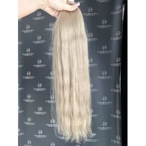 64cm 133g Slavic Hair...