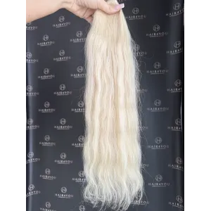 63cm 143g Single Donor...