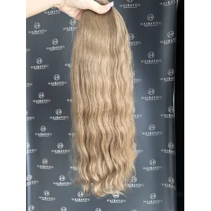 63cm 262g Slavic Hair...