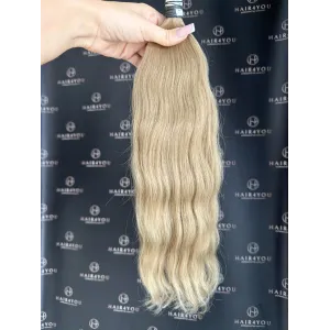 48cm 96g Slavic Hair...