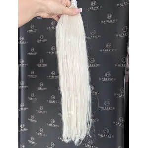 59cm 81g Slavic Hair...