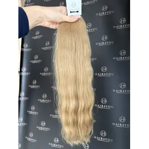60cm 147g Single Donor...