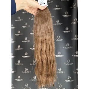 62cm 150g Slavic Hair...