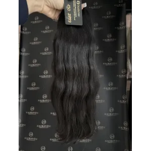 54cm 150g Slavic Virgin Hair
