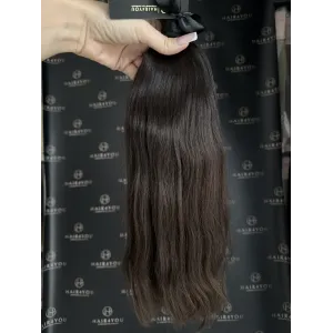 44cm 134g WŁOSY SŁOWIAŃSKIE...