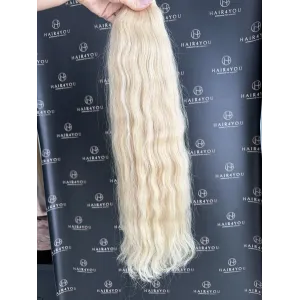 68cm 150g Slavic Hair...