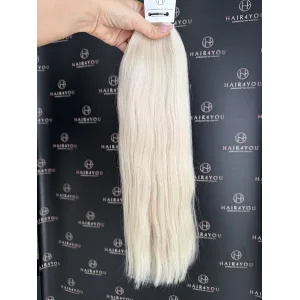 53cm 164g Slavic Hair...