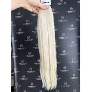 51cm 63g Slavic Hair...