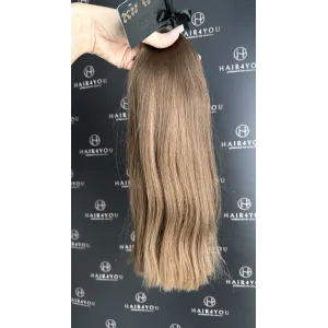 45cm 93g SLAVIC VIRGIN HAIR