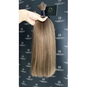 48cm 147g WŁOSY SŁOWIAŃSKIE...