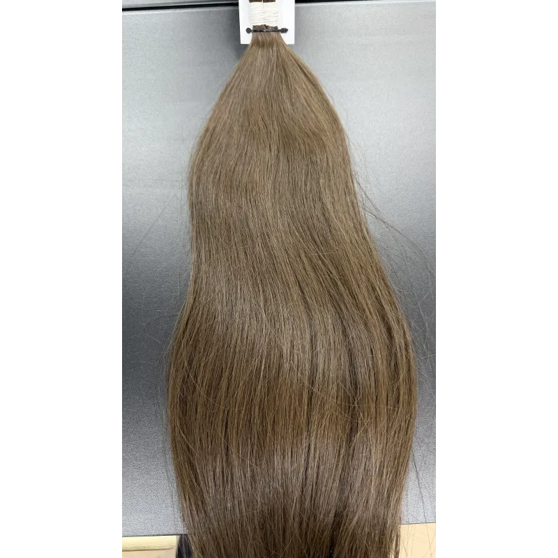 LuxLine hair ponytail 50cm 4tn 25g