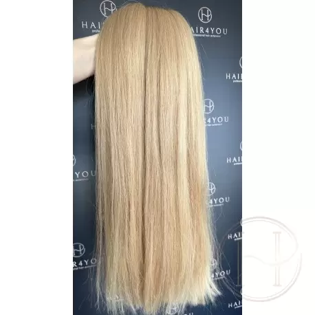 LuxLine kitka włosów 50cm 8.1 100g