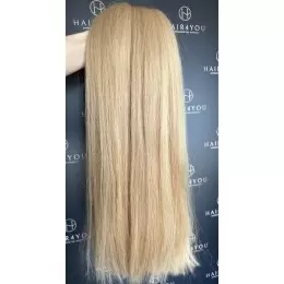 LuxLine kitka włosów 50cm 8.1 100g