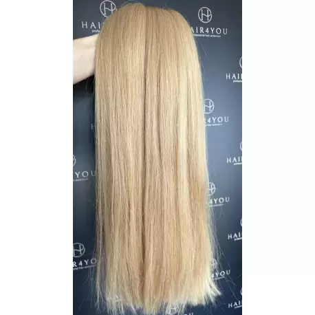 LuxLine kitka włosów 50cm 8.1 100g