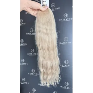 62cm 95g Single Donor...