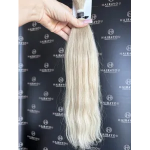 46cm 55g Slavic Hair...