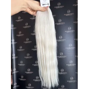55cm 86g Slavic Hair...